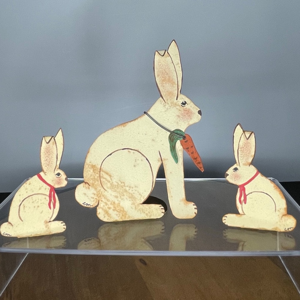 Easter Decor Bundle - Picture 14 of 14
